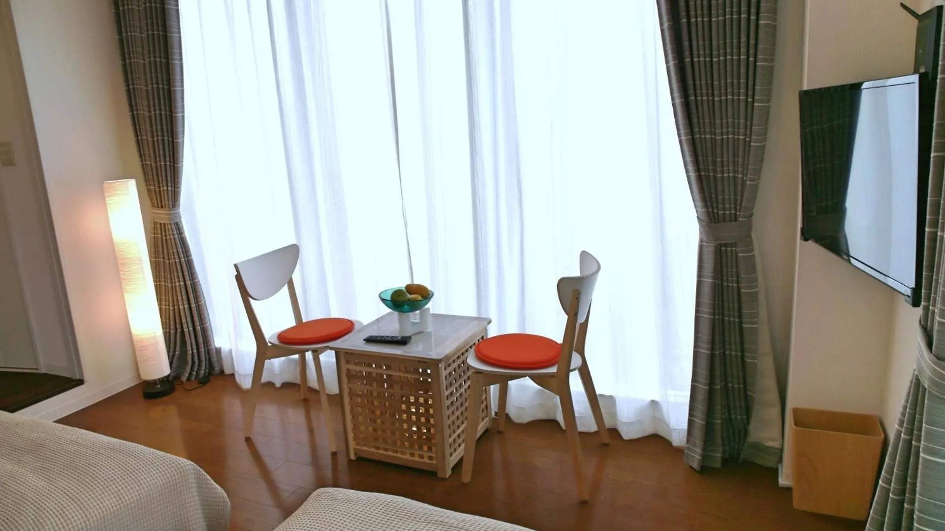 Numero Uno Tokyo - Vacation Stay 25738V